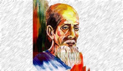 একজন আরজ আলী